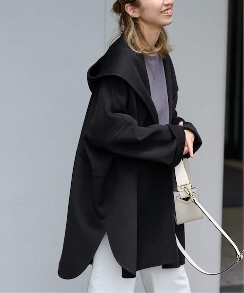 FRAMeWORK（フレームワーク）の「≪予約≫ハミルトンリバーフーディ