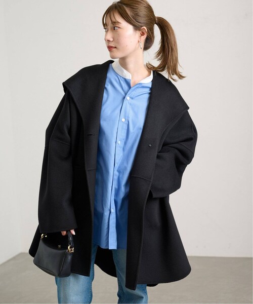 FRAMeWORK（フレームワーク）の「≪予約≫ハミルトンリバーフーディ