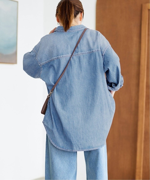 JOURNAL STANDARD（ジャーナルスタンダード）の「《予約》ライトオンス