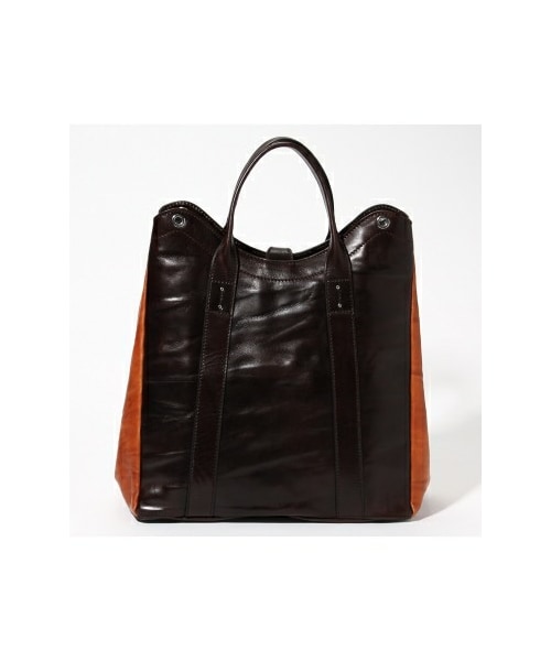 EDIFICE（エディフィス）の「Daniel&Bob / ダニエル&ボブ : FIRODORO