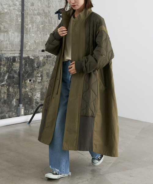 CIAOPANIC TYPY（チャオパニックティピー）の「【etsinta/エシンタ