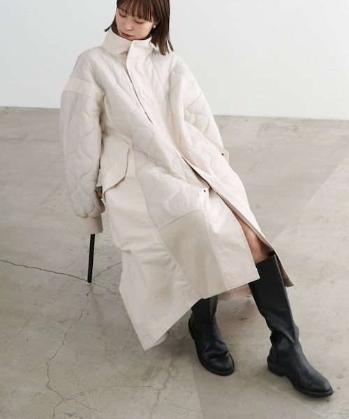 CIAOPANIC TYPY（チャオパニックティピー）の「【etsinta/エシンタ