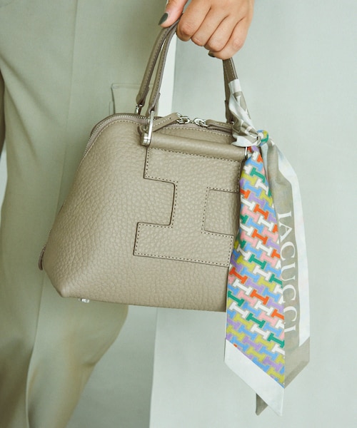 IACUCCI（イアクッチ）の「【先行予約】ギブリ S ALCE（）」 - WEAR