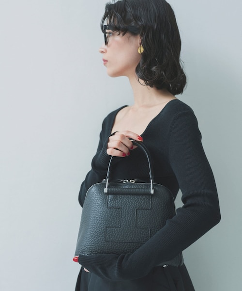 IACUCCI（イアクッチ）の「【先行予約】ギブリ S ALCE（）」 - WEAR