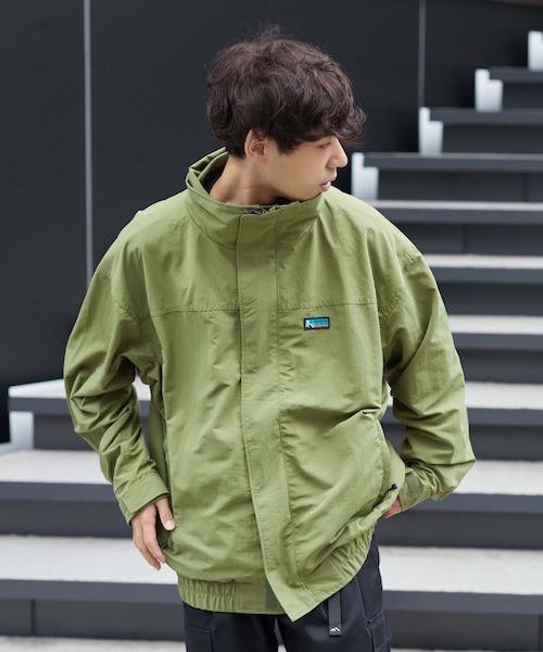 CIAOPANIC TYPY（チャオパニックティピー）の「【Franklin Climbing