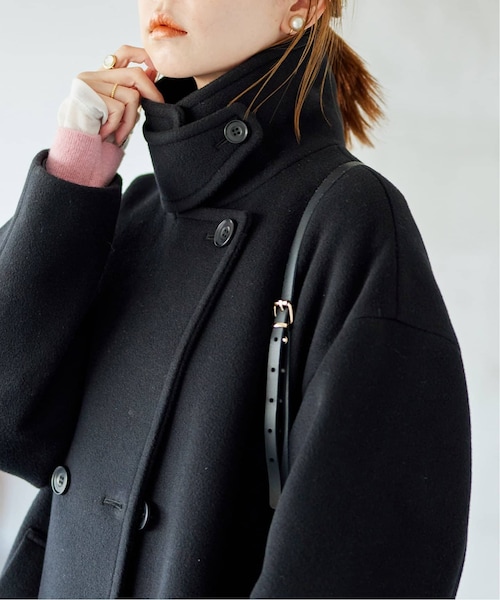 JOURNAL STANDARD（ジャーナルスタンダード）の「《予約》スーパー140