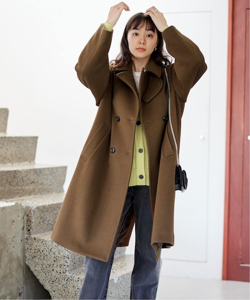 JOURNAL STANDARD（ジャーナルスタンダード）の「《予約》スーパー140