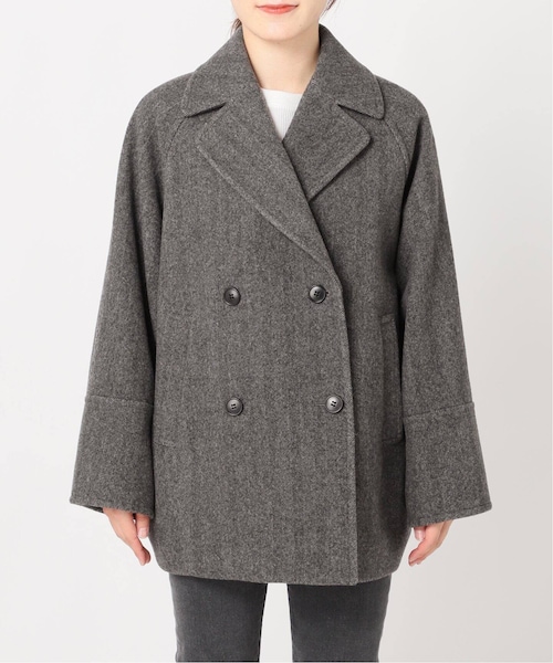 JOURNAL STANDARD relume（ジャーナルスタンダード レリューム）の