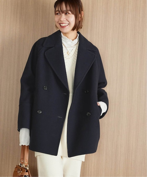 JOURNAL STANDARD relume（ジャーナルスタンダード レリューム）の