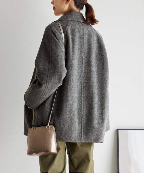 JOURNAL STANDARD relume（ジャーナルスタンダード レリューム）の