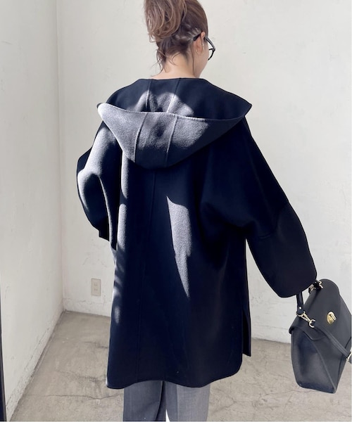 Spick & Span（スピックアンドスパン）の「スーパー160sテントライン