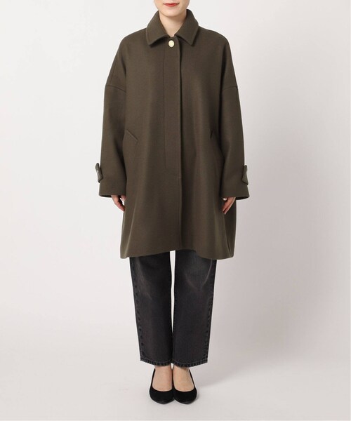 JOURNAL STANDARD（ジャーナルスタンダード）の「《予約》別注MALTON