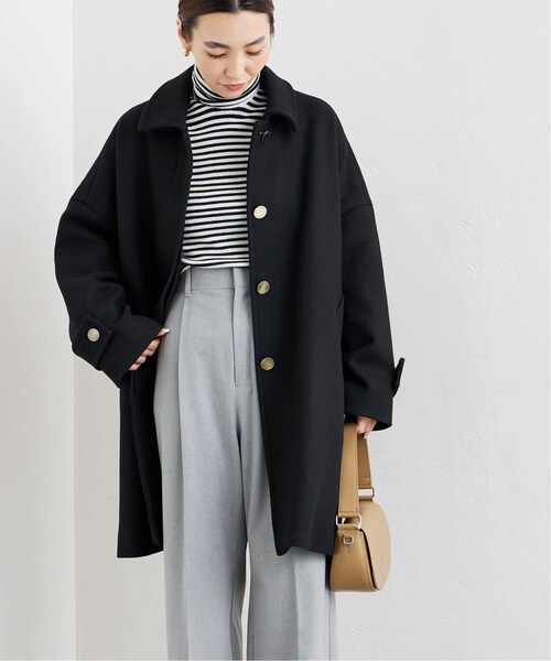 JOURNAL STANDARD（ジャーナルスタンダード）の「《予約》別注MALTON