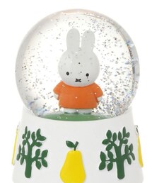 studio CLIP（スタディオクリップ）の「《追加予約》スノードームS