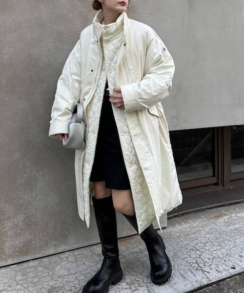 CIAOPANIC TYPY（チャオパニックティピー）の「【GEVACO/ゲバコ