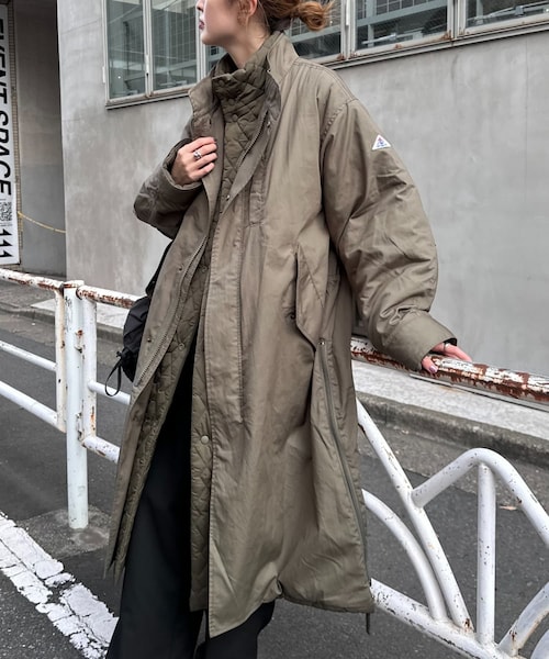 CIAOPANIC TYPY（チャオパニックティピー）の「【GEVACO/ゲバコ