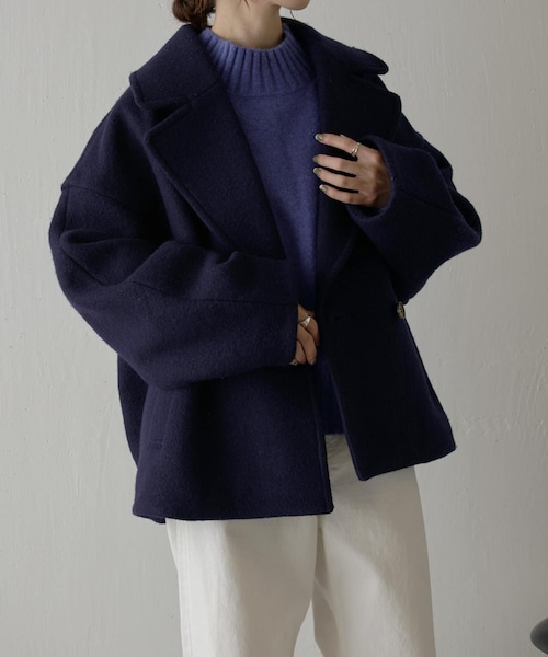 COLLAGE GALLARDAGALANTE（コラージュガリャルダガランテ）の「圧縮