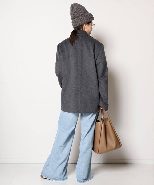 MUSE de Deuxieme classe（ミューズデドゥーズィエムクラス）の「*Dad