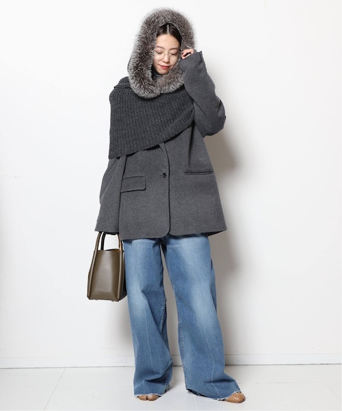 MUSE de Deuxieme classe（ミューズデドゥーズィエムクラス）の「*Dad