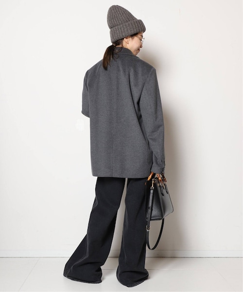 MUSE de Deuxieme classe（ミューズデドゥーズィエムクラス）の「*Dad