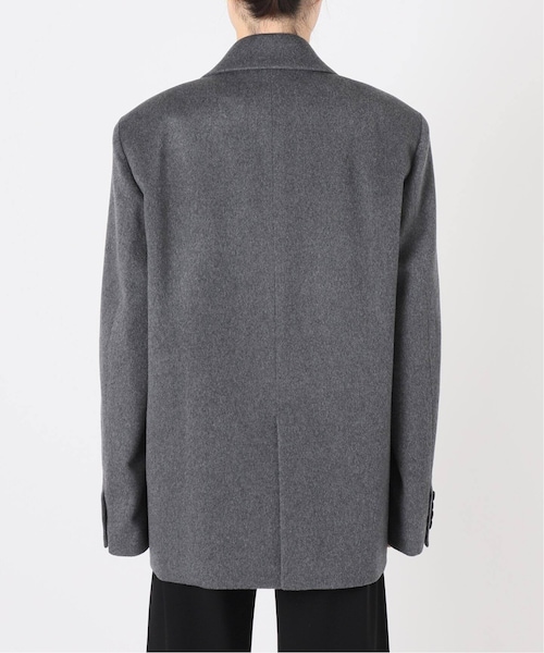 MUSE de Deuxieme classe（ミューズデドゥーズィエムクラス）の「*Dad