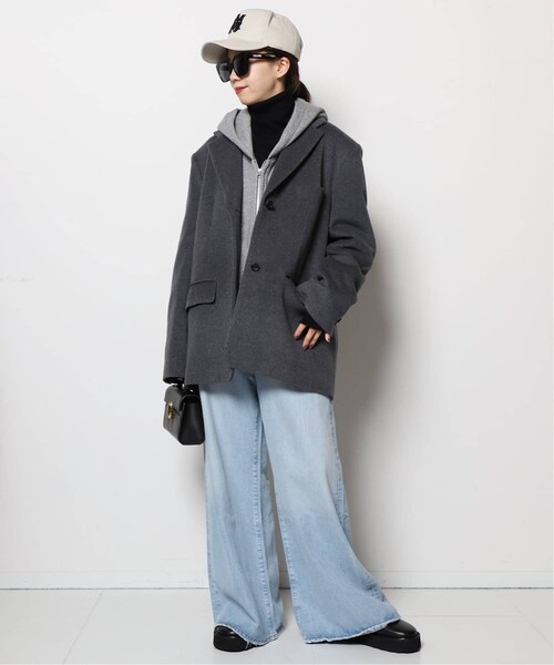 MUSE de Deuxieme classe（ミューズデドゥーズィエムクラス）の「*Dad