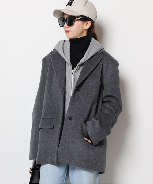 MUSE de Deuxieme classe（ミューズデドゥーズィエムクラス）の「*Dad