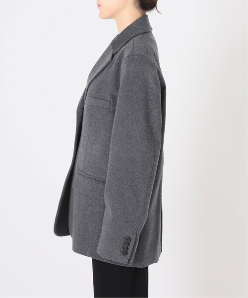 MUSE de Deuxieme classe（ミューズデドゥーズィエムクラス）の「*Dad