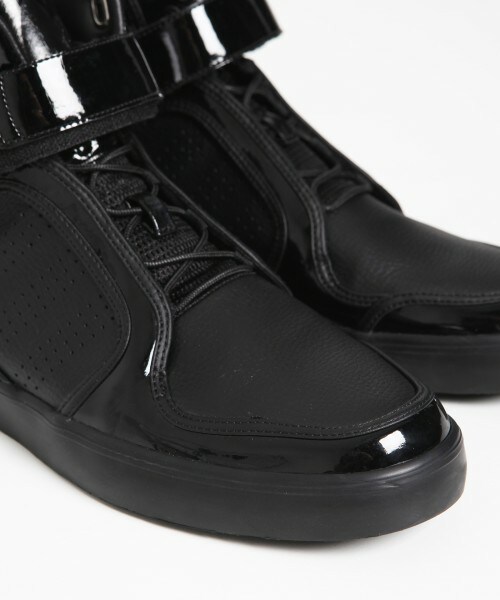 VANQUISH（ヴァンキッシュ）の「adidas Originals for VANQUISH