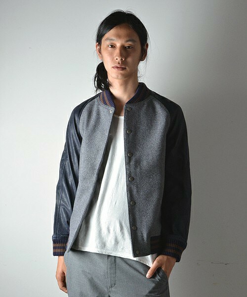 Johnbull Private labo（ジョンブルプライベートラボ）の「アワード