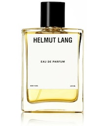 HELMUT LANG（ヘルムートラング）の「Helmut Lang Eau de Parfum