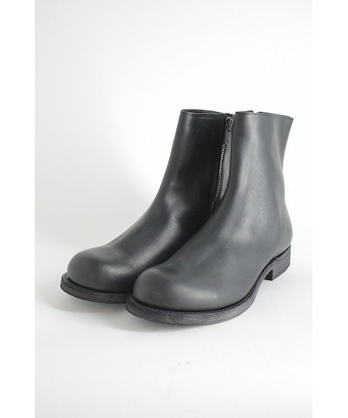 KAZUYUKI KUMAGAI ATTACHMENT（カズユキクマガイアタッチメント）の