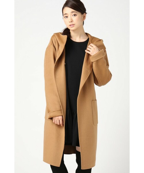 Spick & Span（スピックアンドスパン）の「≪予約≫ダブルフェイス