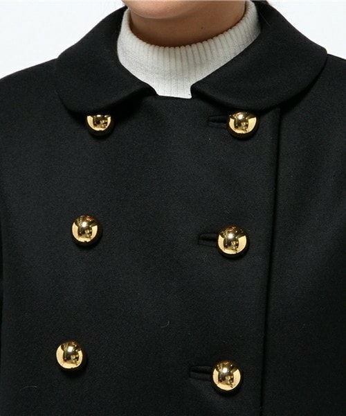 J&M Davidson（ジェイアンドエムデヴィッドソン）の「J&M DAVIDSON