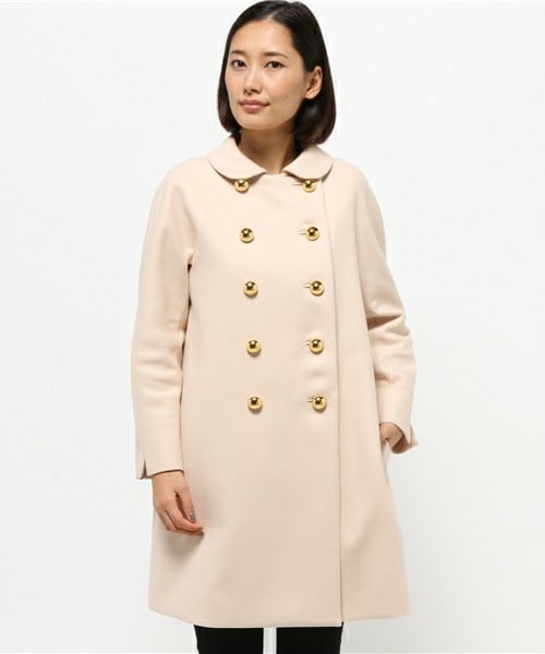 J&M Davidson（ジェイアンドエムデヴィッドソン）の「J&M DAVIDSON