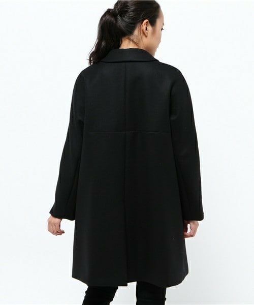 J&M Davidson（ジェイアンドエムデヴィッドソン）の「J&M DAVIDSON