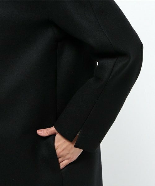 J&M Davidson（ジェイアンドエムデヴィッドソン）の「J&M DAVIDSON