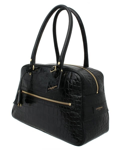 J&M Davidson（ジェイアンドエムデヴィッドソン）の「J&M DAVIDSON