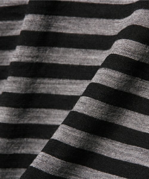 JOHN LAWRENCE SULLIVAN（ジョンローレンスサリバン）の「JOHN