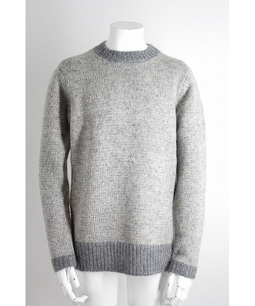 KAZUYUKI KUMAGAI ATTACHMENT（カズユキクマガイアタッチメント）の