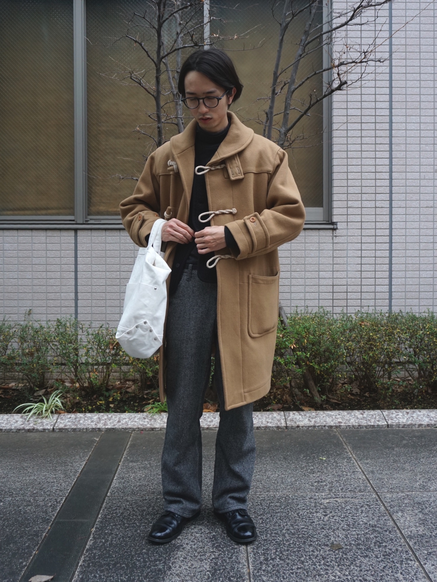 Kaptain Sunshine（キャプテン サンシャイン）の「【KAPTAIN SUNSHINE