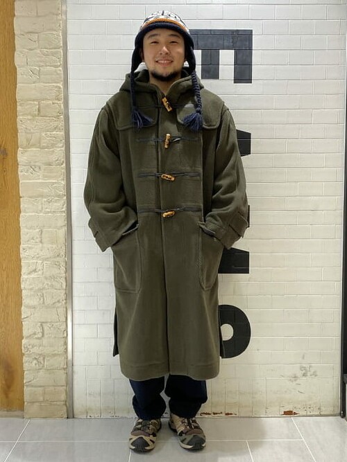 BEAMS LIGHTS（ビームスライツ）の「BEAMS LIGHTS / カットパイル へ