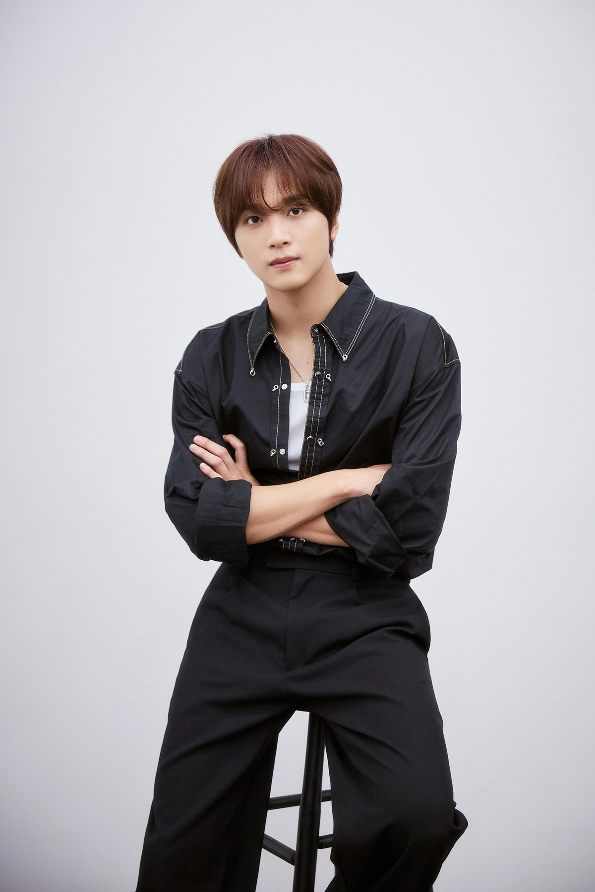 25397f6b-6a2a-4f98-b1c5-