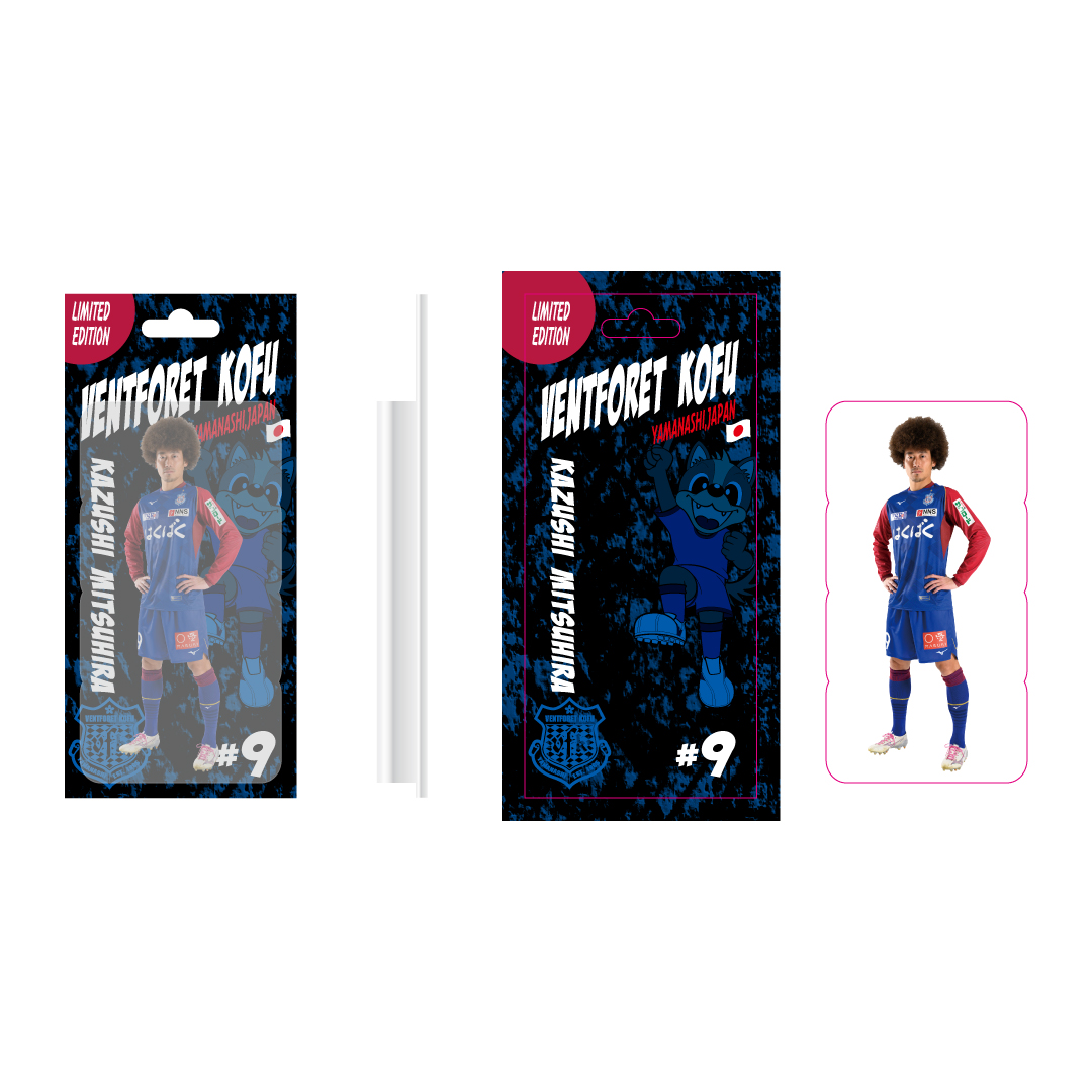 2025明治安田J2第10節 V・ファーレン長崎戦のお知らせ | ヴァン