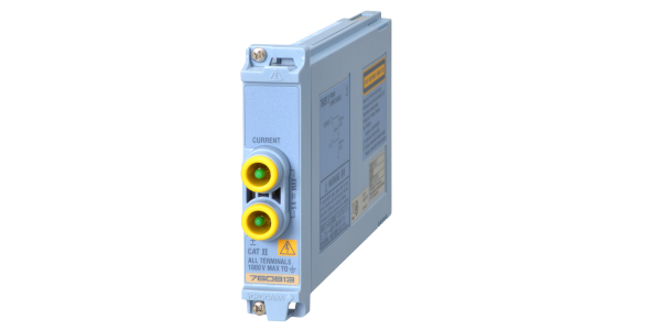 PX8000 Transient Power Analyzer | Yokogawa Test&Measurement