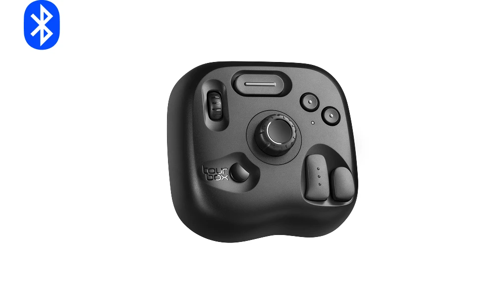 tourbox-lite-bluetooth.webp