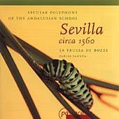 マレイ・ペライア - TOWER RECORDS ONLINE