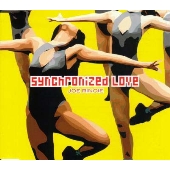 タワーレコード音楽情報データベース｜アーティスト