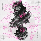 真天地開闢集団-ジグザグ、音源集『Gran ∞ Grace』＆映像集『全国開闢