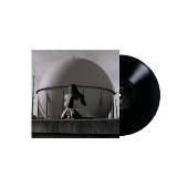 カネコアヤノ｜ニューアルバム『タオルケットは穏やかな』2023年1月25